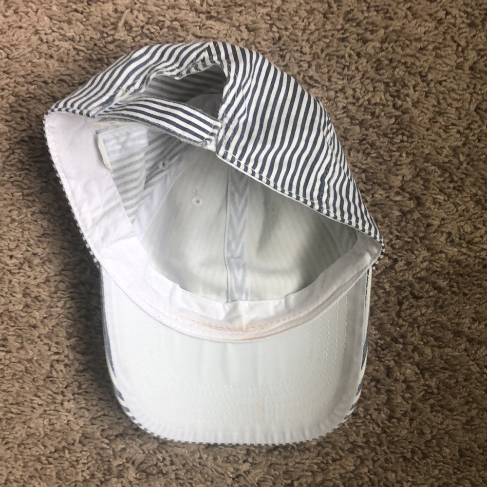 Hat - Picture 2 of 2